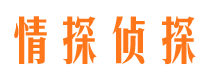 安国外遇调查取证